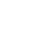 Beratung & Entwicklung