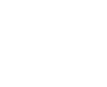 Energieeffizenz-Analyse