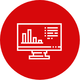 Energieeffizienz-Analyse