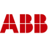 ABB Logo