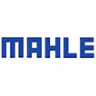 Mahle Logo