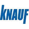 Knauf Logo