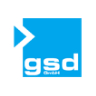 GSD Logo