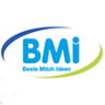 BMI Logo