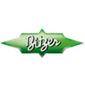 Bitzer Logo