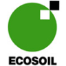 Ecosoil Logo