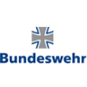 Bundeswehr Logo