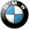 BMW Logo