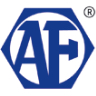 AF Logo