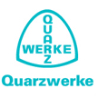 Quarzwerke Logo