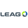 Leag Logo