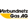 Verbundnetz Gas AG Logo