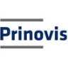 Prinovis Logo