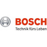 Bosch Logo