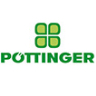 Pottinger Logo