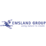 Emsland Group Logo