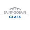 Saint-Gobain Glass Logo