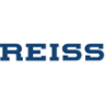 Reiss Logo