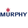 Murphy Logo