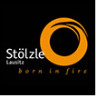 Stolze Logo