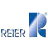 Reier Logo