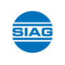 SIAG Logo