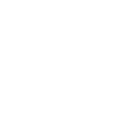 Industrieanlagen