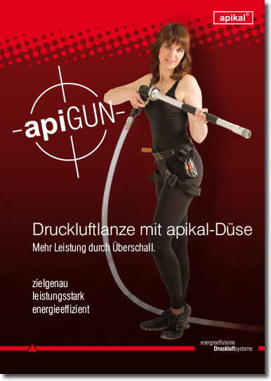apiGUN
