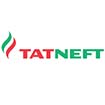 Tatneft Logo