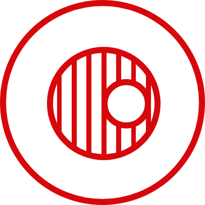 Bedarfsanalyse