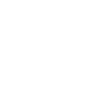 Fahrbare Kompressoren
