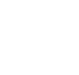 Stationäre Kompressoren
