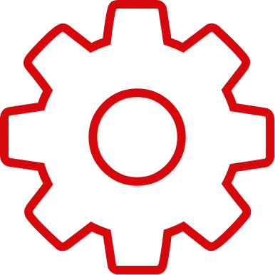 Aufbau