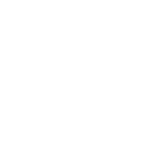 Lkw-Kompressor