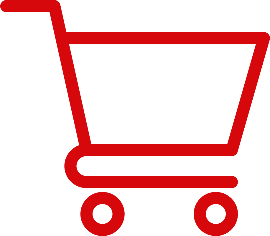 Onlineshop