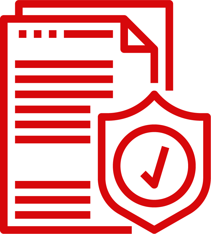 Versorgungssicherheit