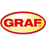 Graf Logo