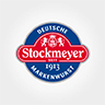Stockmeyer Logo